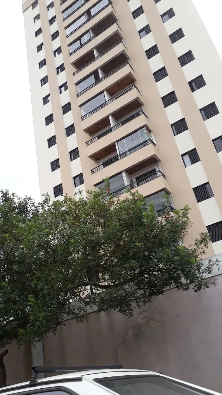 Imagem VENDO LINDO APARTAMENTO NO BAIRRO VILA DO CASTELO!