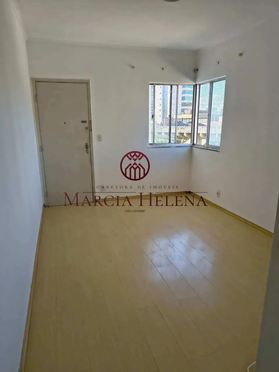 Imagem Apartamento à venda, no Edifício Elos I em Campinas, Bosque, com 1 quarto, 38m2