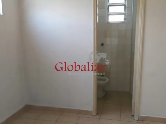Imagem Apartamento 2 dormitórios sendo 1 suite, com dependência completa e garagem demarcada,no Marapé em Santos por R$ 495.000,00