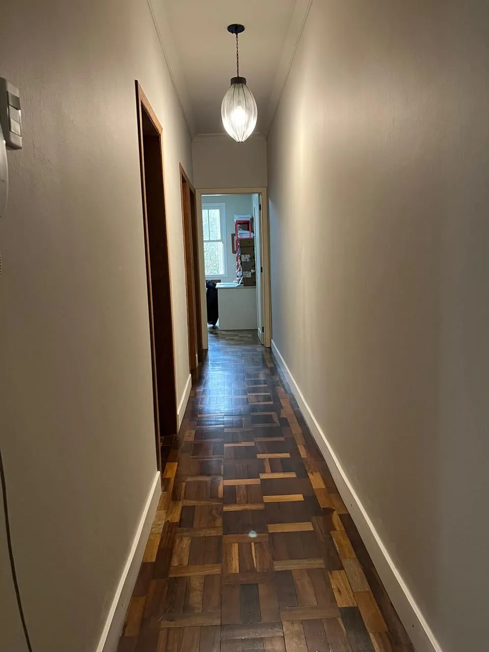 Imagem Apartamento para Venda 3 dormitórios, bairro Petrópolis