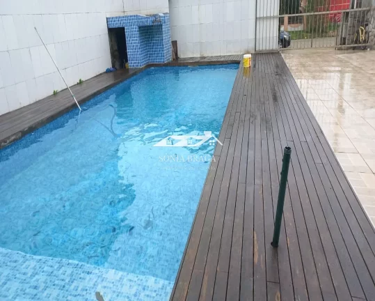 Imagem CASA RESIDENCIAL em Bertioga - SP, Boracéia