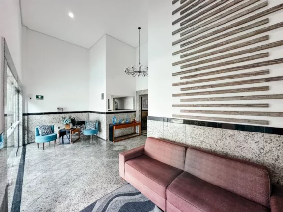 Imagem EXCELENTE OPORTUNIDADE!!! Apartamento 2 dormitórios na ocian!
