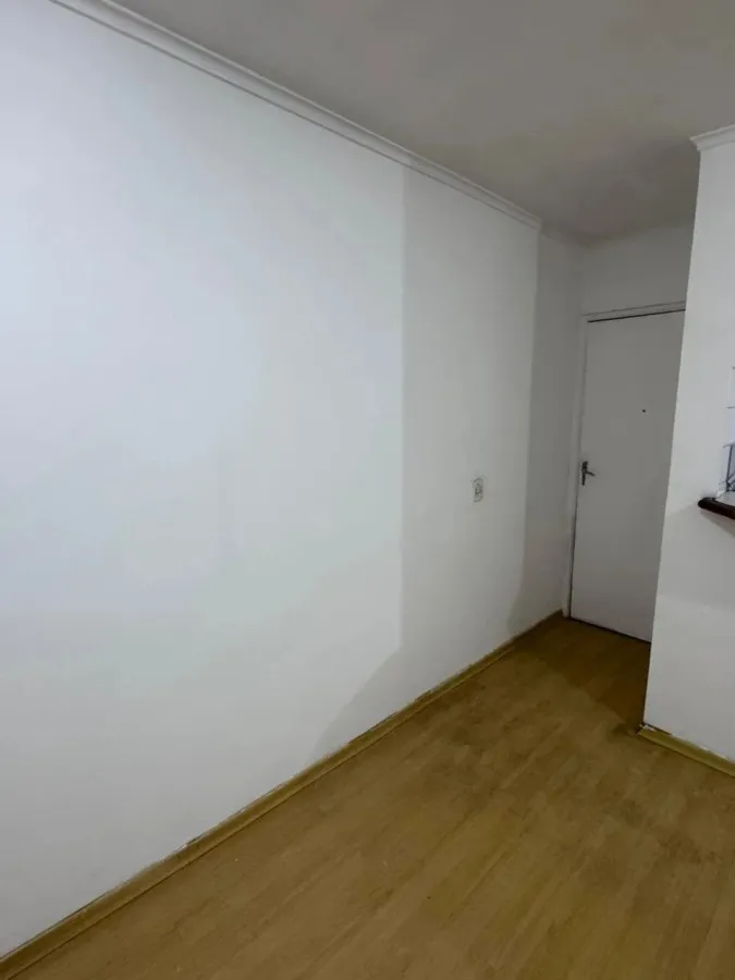 Imagem Apartamento para Venda em São Paulo, Parque São Domingos, 2 dormitórios, 1 banheiro, 1 vaga