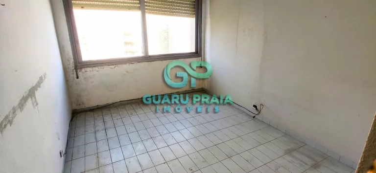 Imagem Apartamento à venda no bairro Pitangueiras - Guarujá/SP