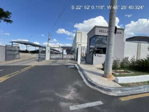 Oportunidade Única em BOTUCATU - SP | Tipo: Apartamento | Negociação: Venda Direta Online | Situação: Imóvel em RODOVIA ALCIDES SOARES