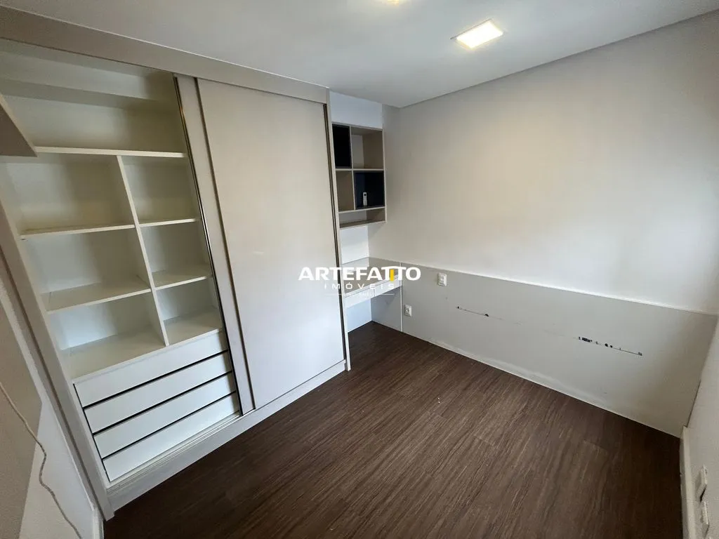 Imagem Apartamento à venda em São Paulo, Parque Reboucas, com 3 quartos, 268m2
