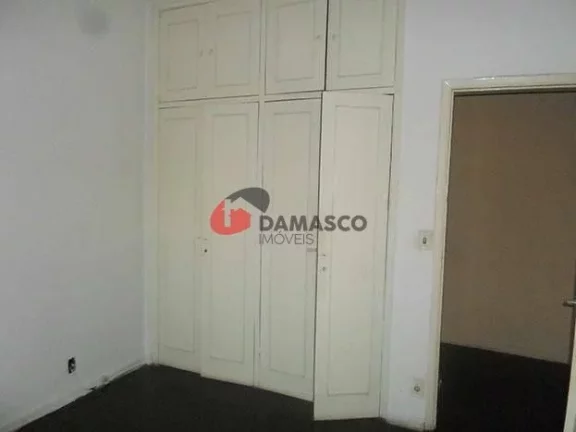 Imagem Prédio para Locação 1000M², Fundação, São Caetano do Sul - SP
