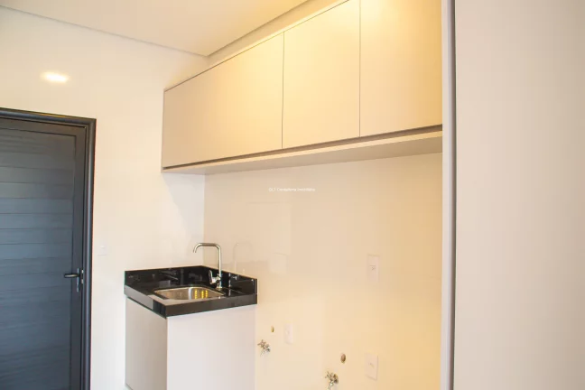 Imagem Casa T?(C)rrea Jardim Residencial Piemonte - Indaiatuba/SP