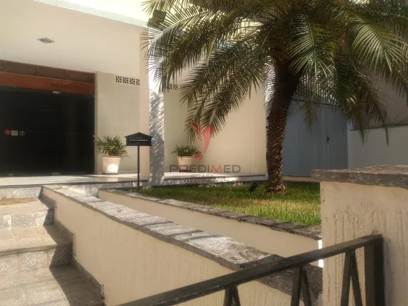 Imagem Apartamento 1 dormitório 50m² 1 vaga Jardim Guanabara Rio de Janeiro/RJ