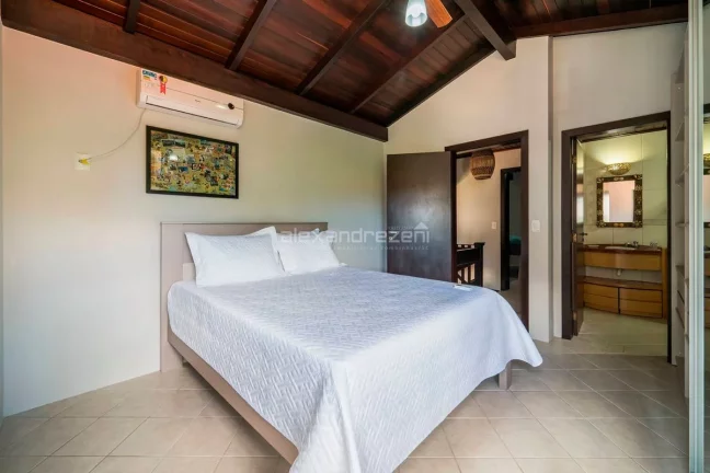 Imagem Casa duplex 2 dormitórios