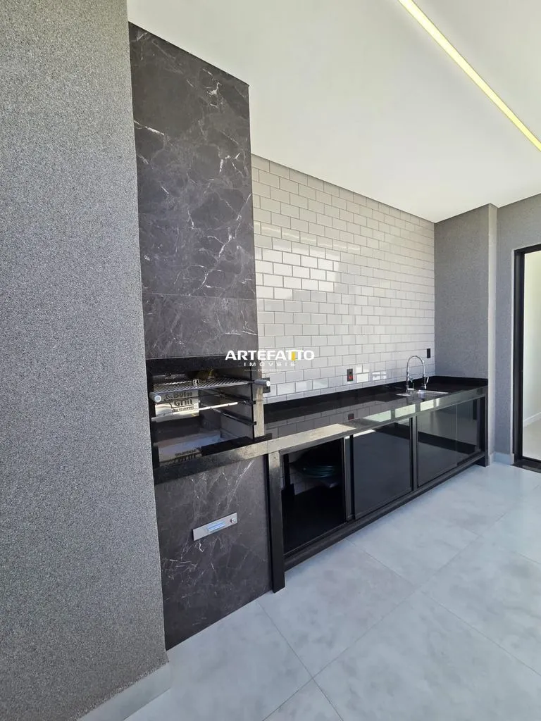 Imagem Casa Jardim Natal, 3 Quartos, 1 suíte, Alto Padrão