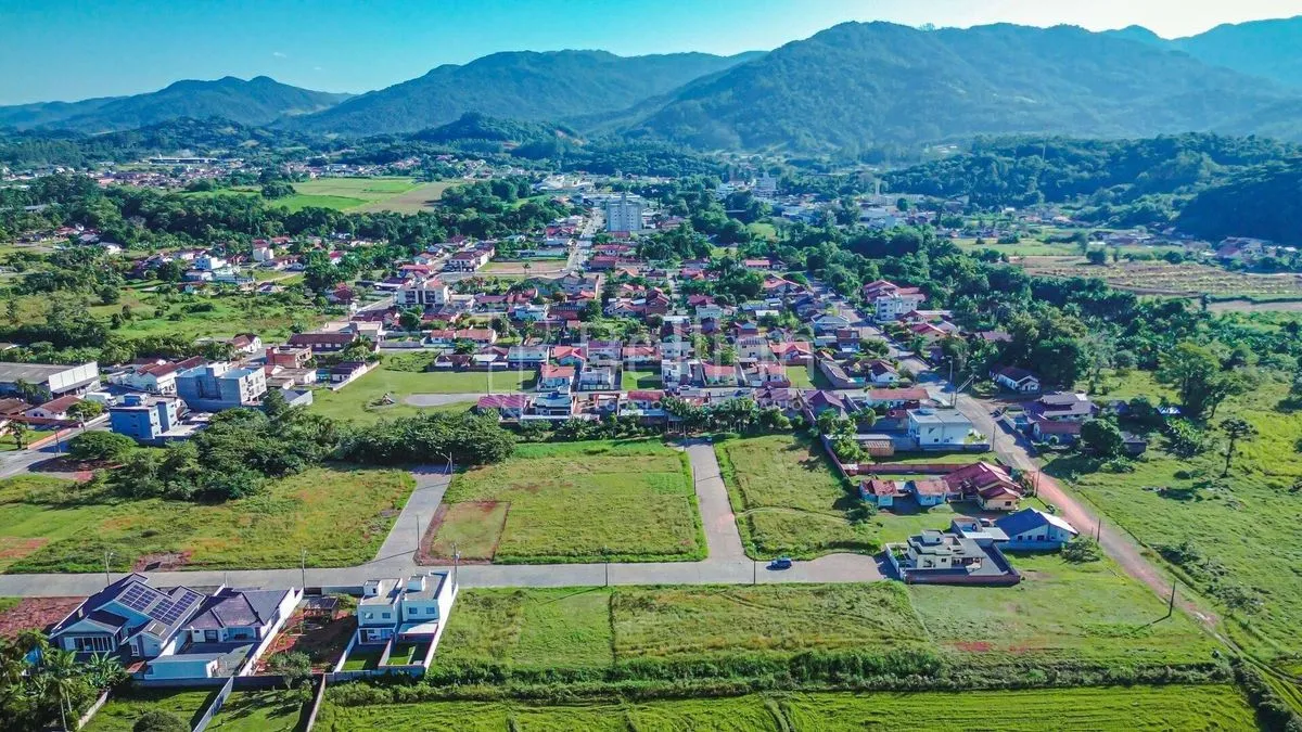 Imagem Localização certa faz diferença todos os dias