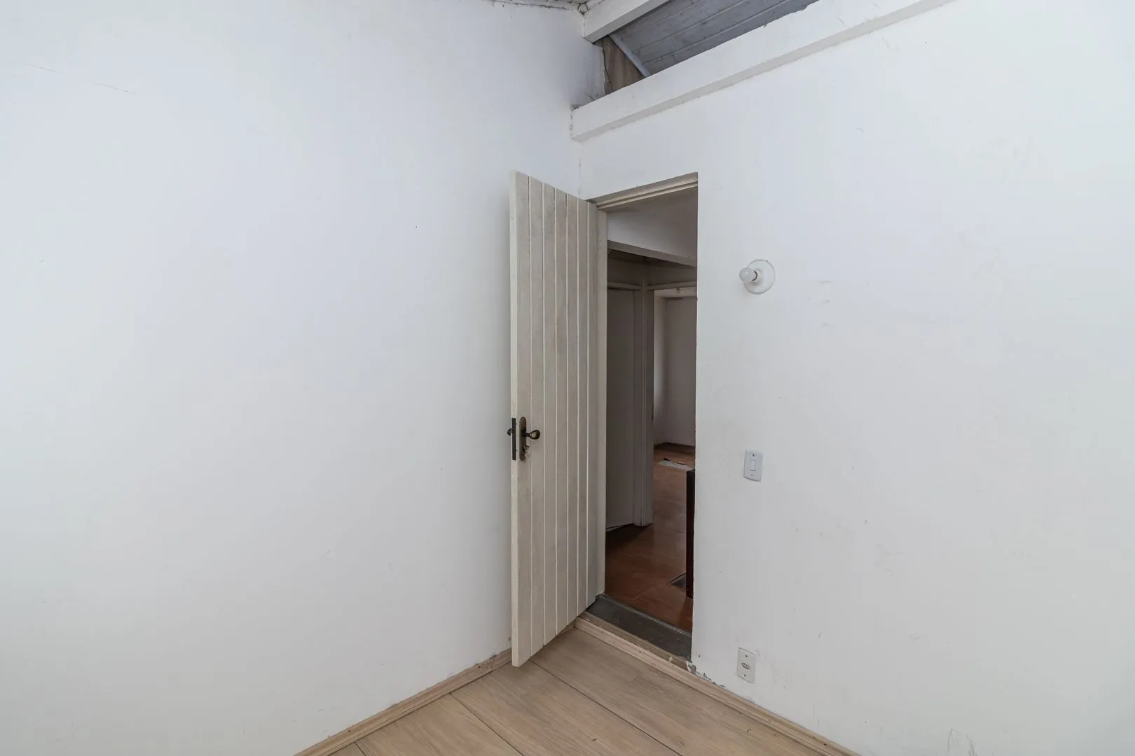 Imagem Casa de Condomínio em Humaitá