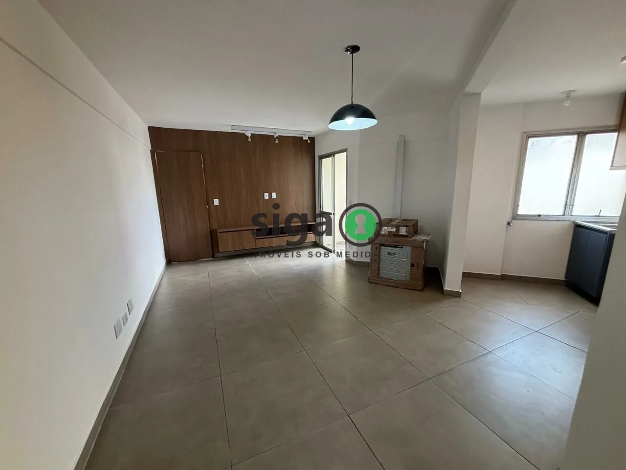 Imagem Apartamento 3 dorm 68 m² a venda na Vl Formosa