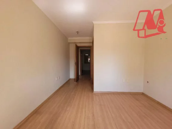 Imagem Apartamento para alugar, 85 m² por R$ 3.902,00/mês - Petrópolis - Porto Alegre/RS