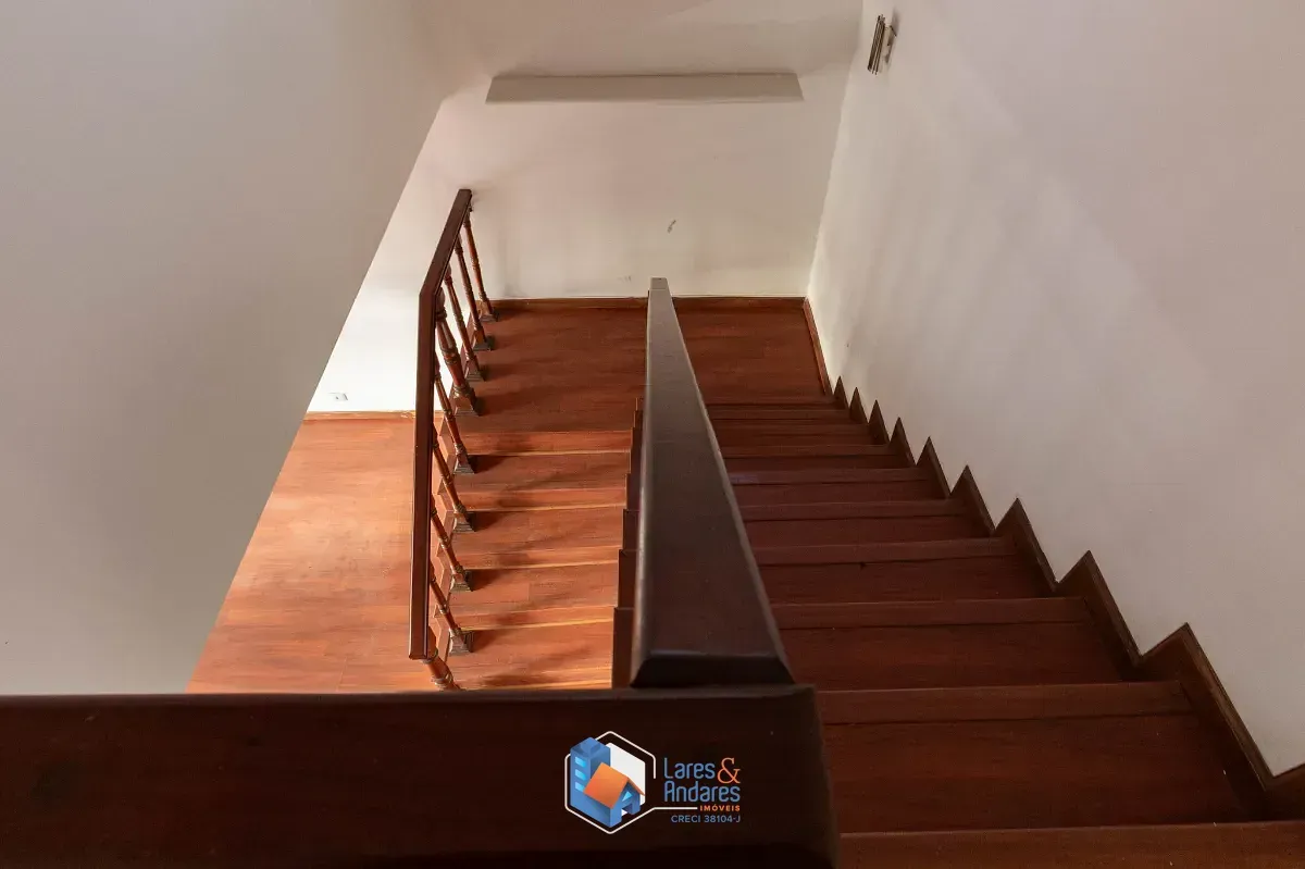 Imagem Casa para venda em Alto da Lapa com 4 quartos, sendo 1 suíte, 276m²
