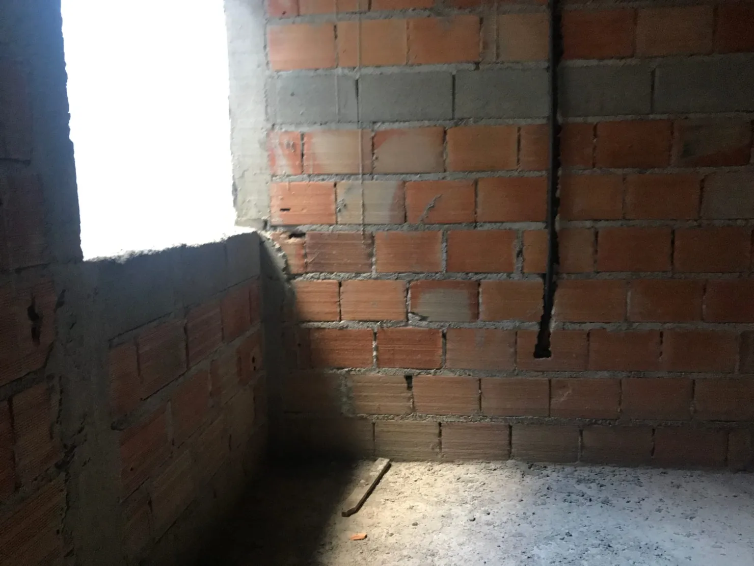 Imagem Casa à venda 2 Quartos, 1 Suite, 2 Vagas, 125M², Residencial Pasin, Pindamonhangaba - SP