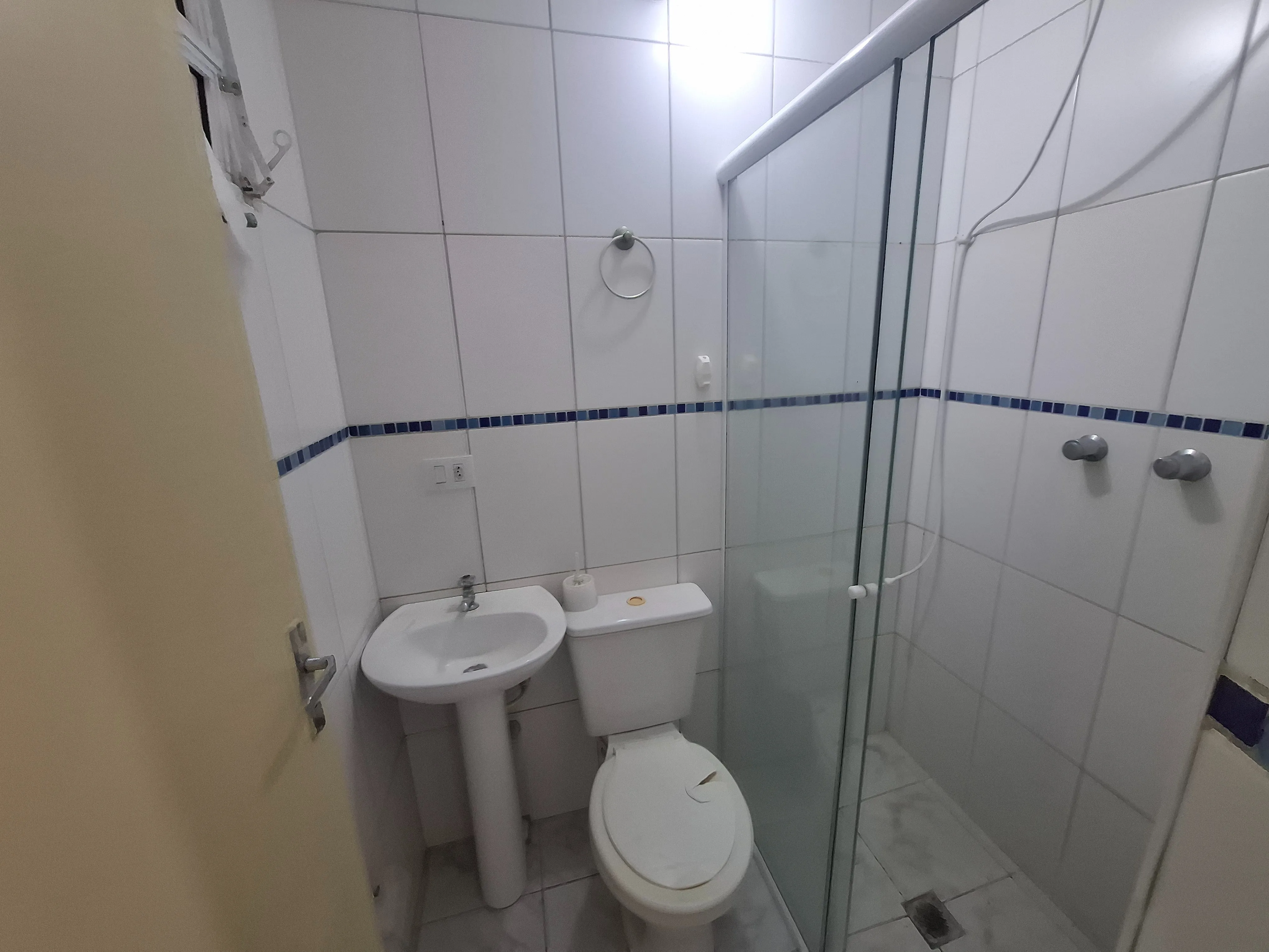 Imagem APARTAMENTO RESIDENCIAL em SOROCABA - SP, VILA TRUJILLO