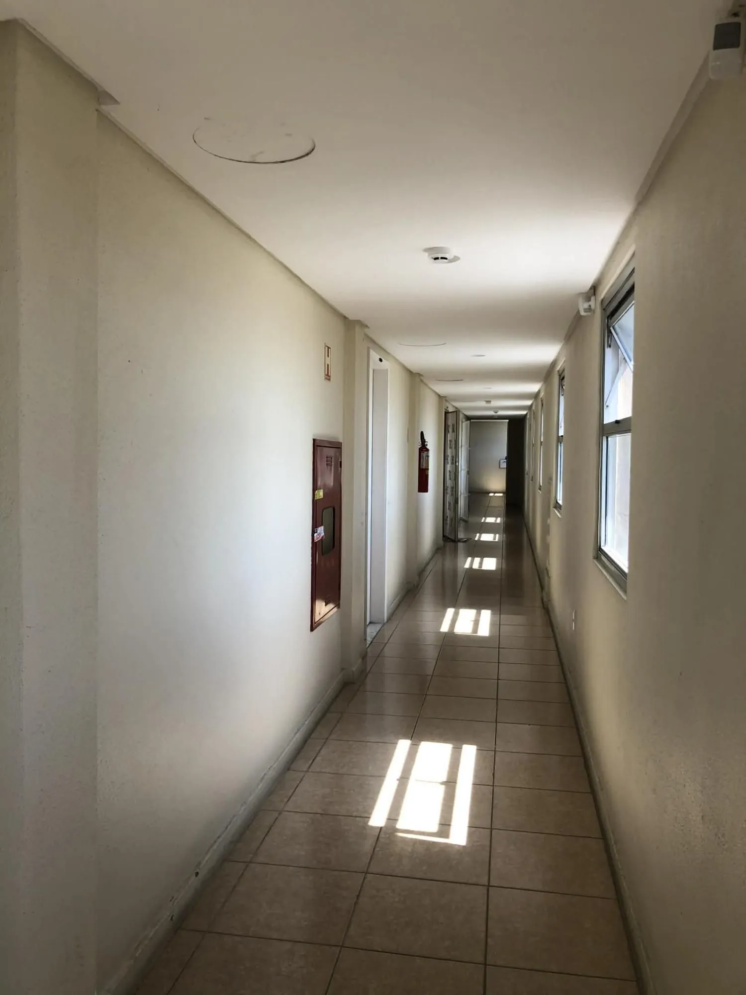 Imagem apartamento 01 dormitorio em frente Palacio Farroupilha