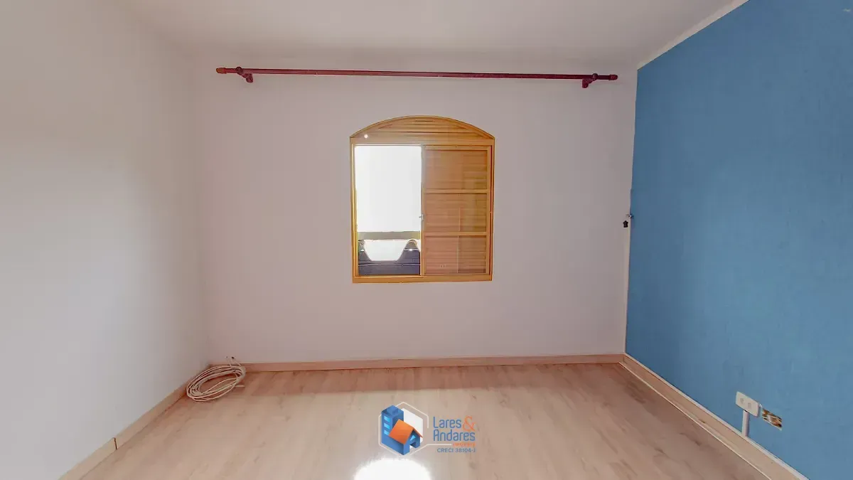 Imagem Sobrado para venda em Jardim Consórcio com 2 quartos, 136m²
