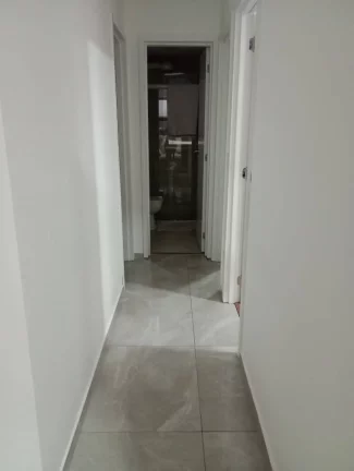 Imagem Apartamento a Venda / Vitalle Home/ Barueri