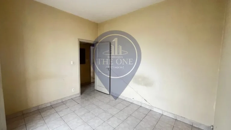 Imagem Apartamento à venda no Brás: 2 quartos, 1 banheiro, 78,00 m² de área em São Paulo-SP!