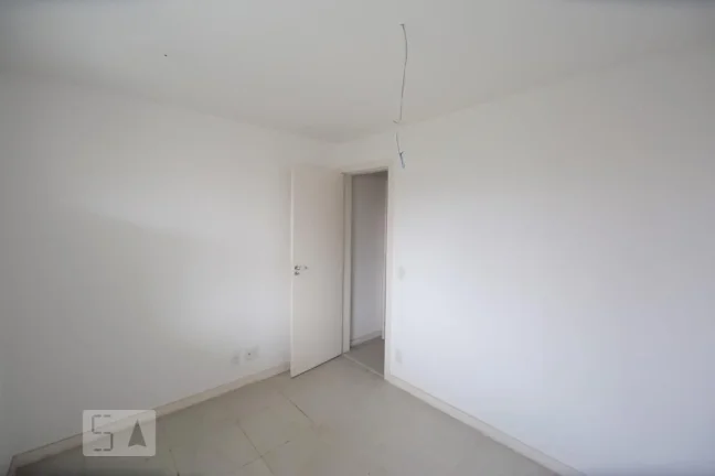 Imagem Apartamento à Venda - Recreio, 3 Quartos, 95 m2
