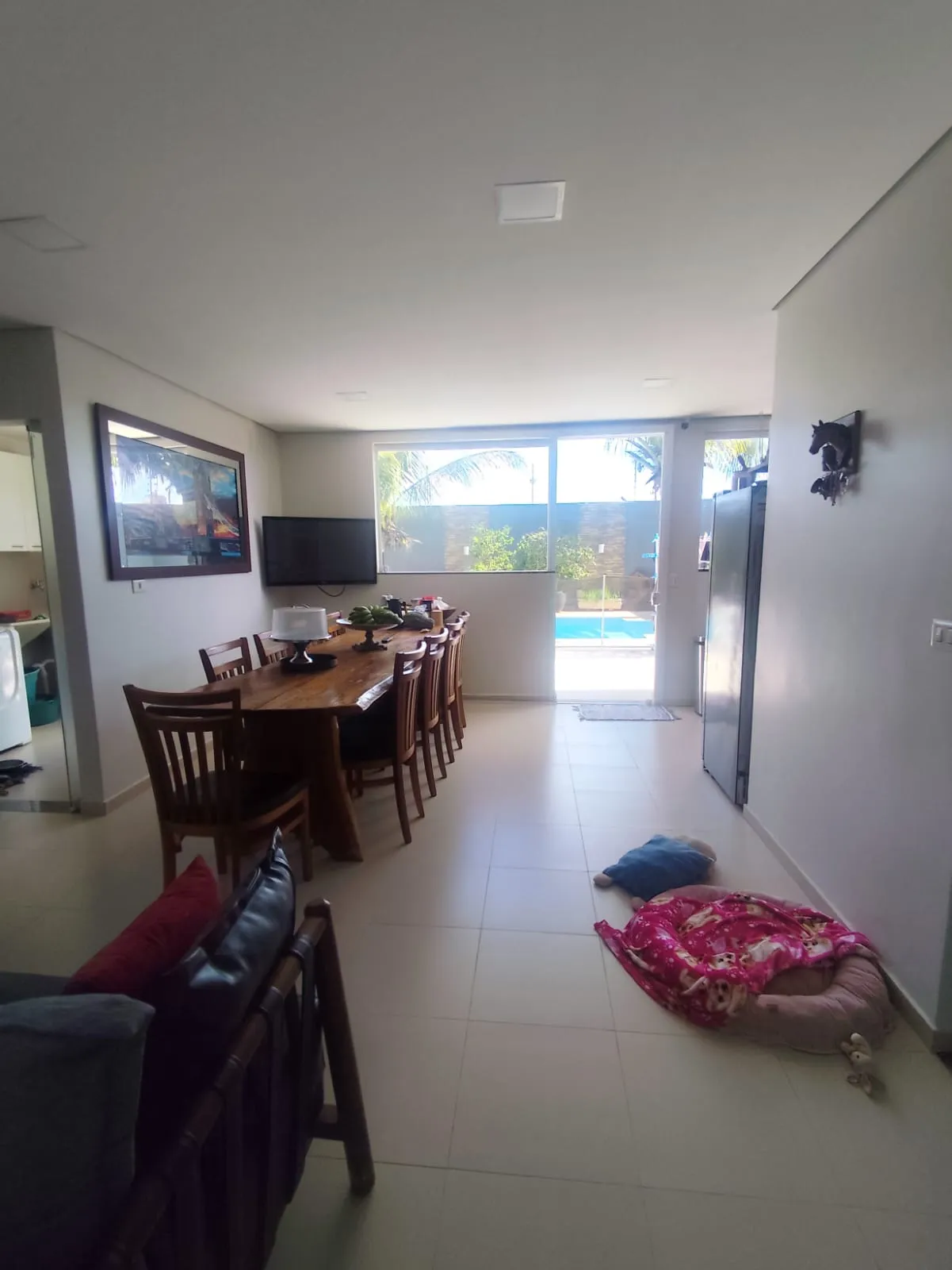 Imagem Sobrado 270m Umuarama-PR 412