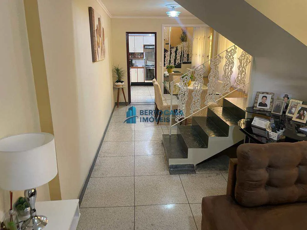 Imagem Casa Padrão