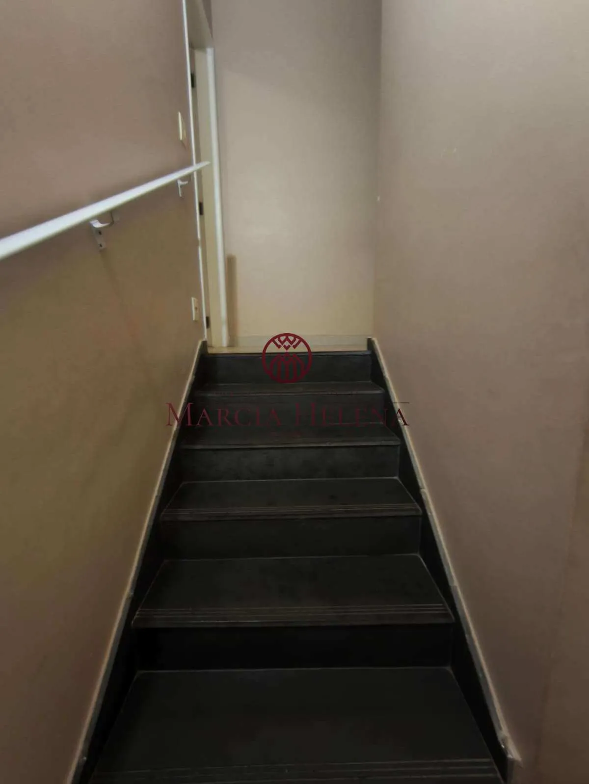 Imagem Casa de condomínio à venda, no Residencial Villa Bellagio em Campinas, Vila Campos Sales, com 2 quartos, 67,51m2