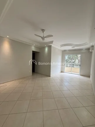 Imagem Apartamento à venda no Condomínio Residencial das Pedras, no bairro Morumbi em Paulínia.

 Com 82...