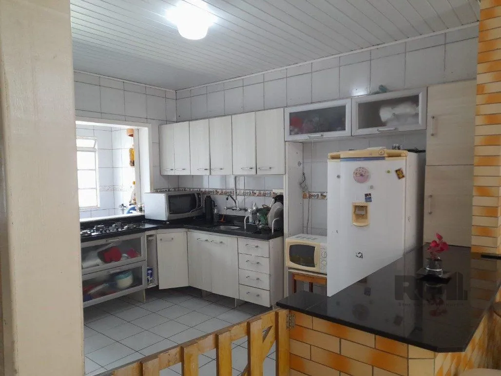 Imagem Casa em Vila Nova