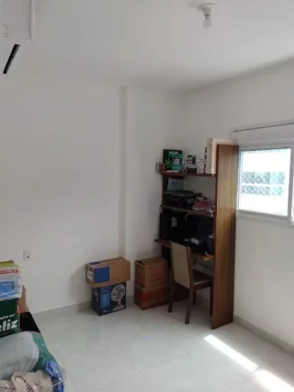 Imagem Apartamento à Venda em Centro, Mongaguá - SP