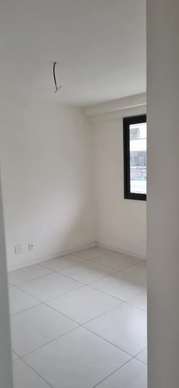 Imagem Apartamento a Venda no bairro Recreio dos Bandeirantes - Rio de Janeiro, RJ