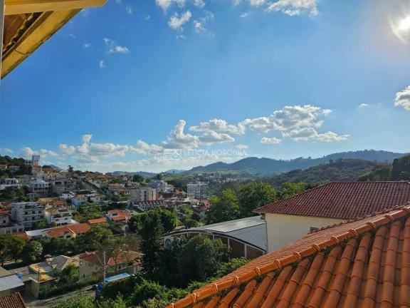 Imagem Pousada à Venda