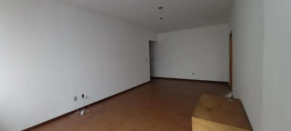Imagem Apartamento para Venda - 70m², 2 dormitórios, Centro Histórico