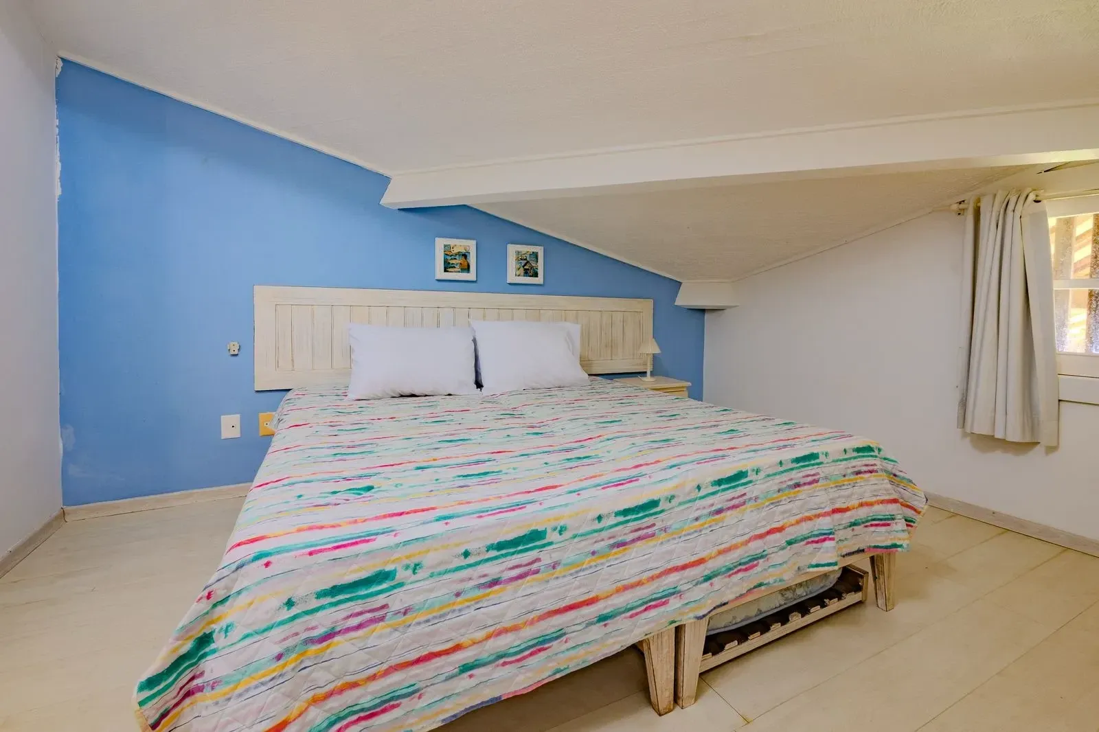 Imagem Apartamento com 4 Quartos para Alugar ou Temporada, 116 m² em Praia do Forte - Mata de São João