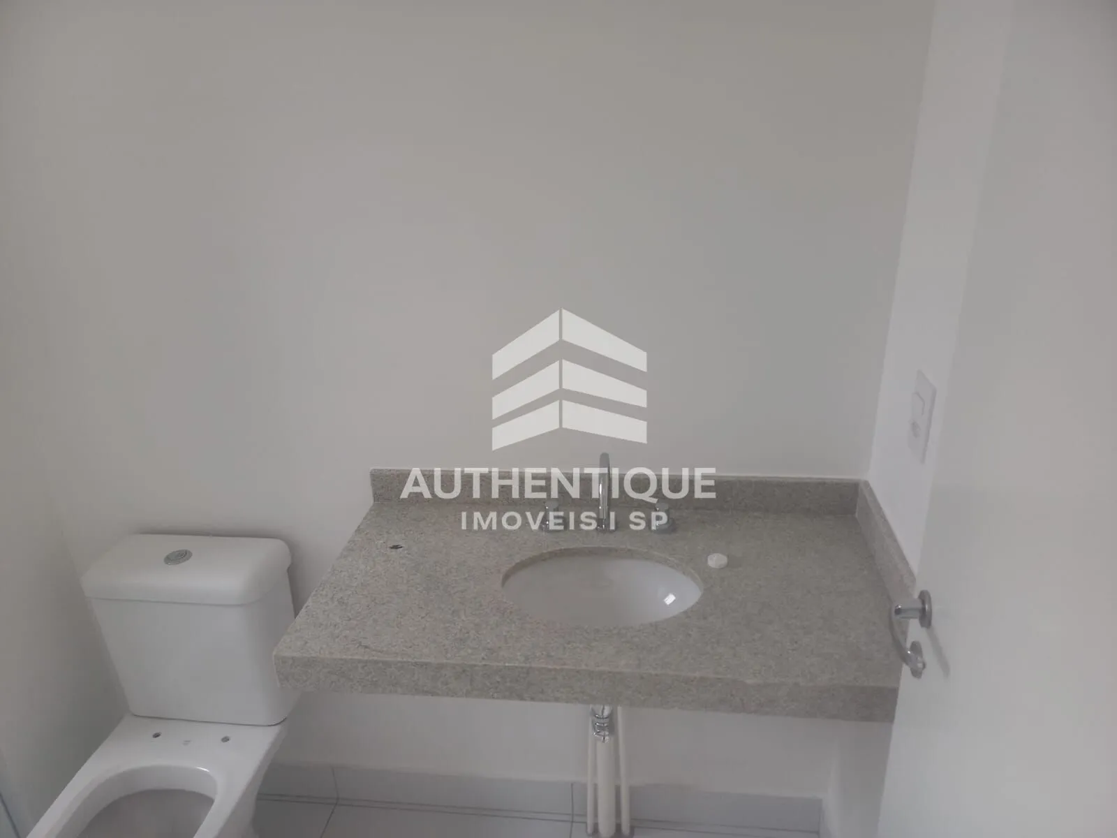 Imagem AUREA PATRIANI BAIRRO JARDIM SANTO ANDRE - Apartamento à venda no bairro Bairro Jardim - Santo André/SP