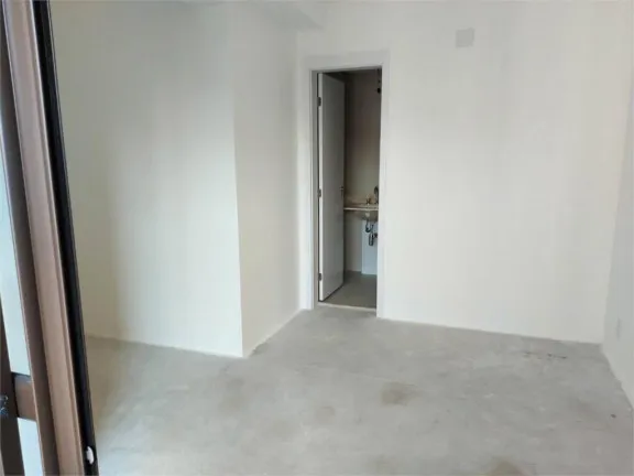 Imagem Apartamento com 3 Quartos à Venda, 163 m²em Vila Mariana - São Paulo