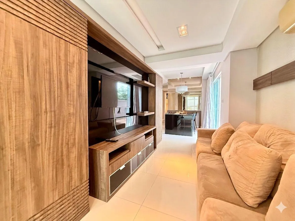 Imagem Apartamento à venda com 85m2 por R$ 948.000,00