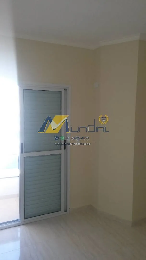 Imagem Aconchegante Apto com 3 dormitórios, 2 vagas para Venda na Vila Curuça