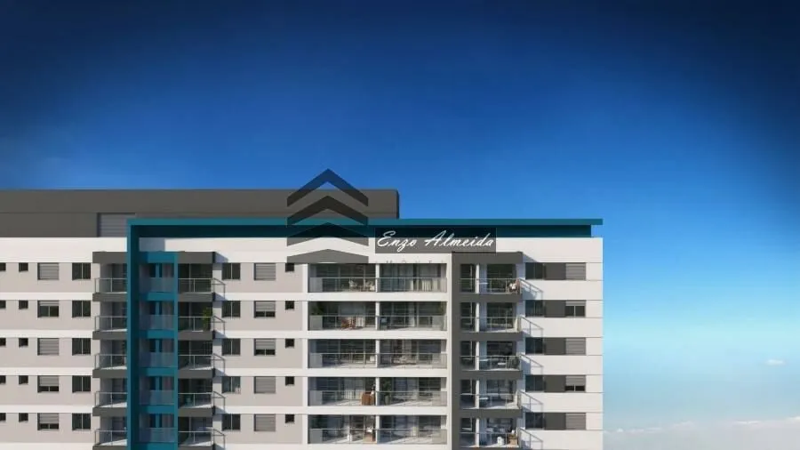 Imagem Apartamento à venda em São Paulo/SP