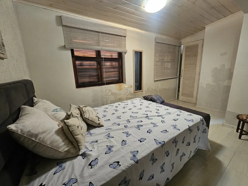 Imagem Casa em Condomínio para Venda em Teresópolis / RJ no bairro Cruzeiro