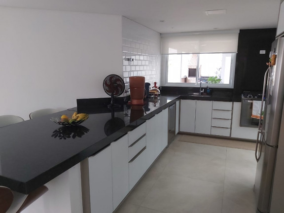Imagem Casa com 3 Quartos à Venda, 303 m² em Cafezais - Itupeva