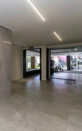 Imagem Apartamento em Passo da Areia