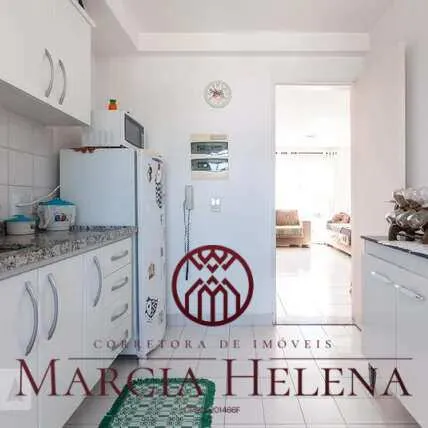 Imagem Apartamento à venda em Campinas, Jardim Nova Europa, com 3 quartos, 68m2