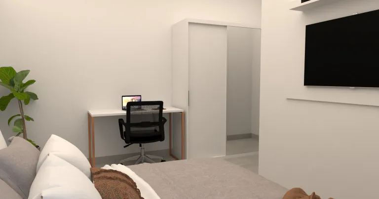 Imagem Apartamento com 1 Quarto à Venda, 51 m² em Centro - Rio de Janeiro