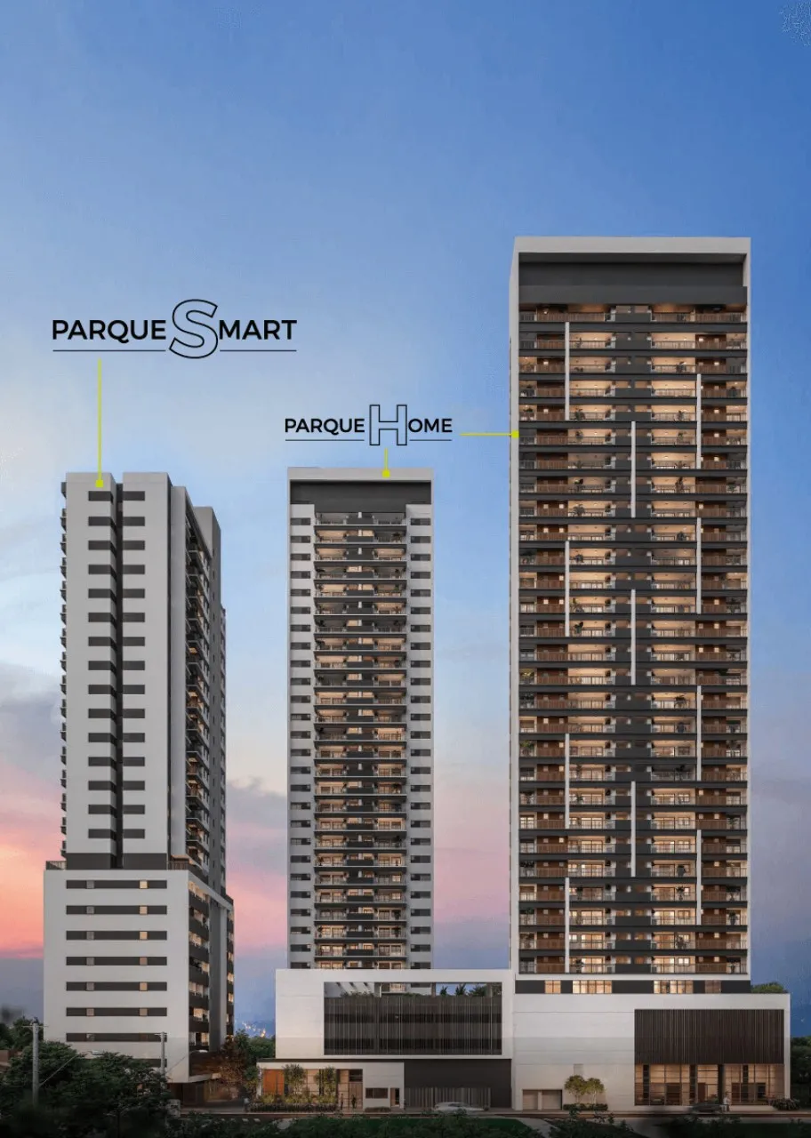 Imagem Apartamento com 2 quartos em Quarta Parada São Paulo SP, apartamento 2 dormitórios sp