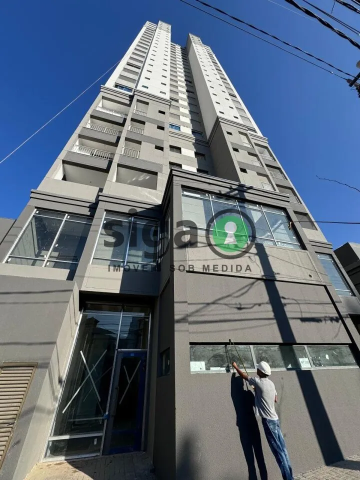 Foto do imóvel STUDIO ALTO DO IPIRANGA -PROXIMO AO METRÔ E PARQUE