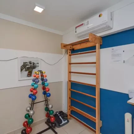 Imagem PLANO ... CUPECÊ - Apto de 41m² (Unidade Revenda), ótima localização, próximo ao Parque Nabuco!!